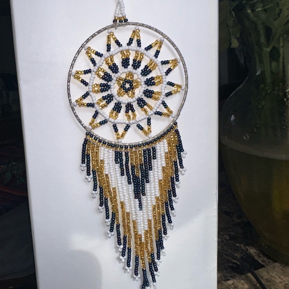 Dream catcher - Picture 8 of 8